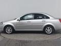 Chevrolet Lacetti 2023 года за 4 630 000 тг. в Шымкент – фото 8