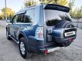 Mitsubishi Pajero 2007 годаfor9 800 000 тг. в Алматы – фото 8