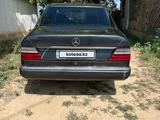 Mercedes-Benz E 200 1991 годаfor1 300 000 тг. в Павлодар – фото 4