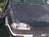 Suzuki Swift 1994 года за 400 000 тг. в Каскелен