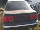 Suzuki Swift 1994 года за 400 000 тг. в Каскелен – фото 2