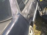 Suzuki Swift 1994 года за 400 000 тг. в Каскелен – фото 3