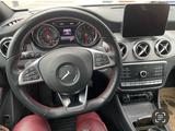 Mercedes-Benz GLA 250 2018 годаfor17 950 000 тг. в Атырау – фото 4
