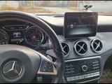 Mercedes-Benz GLA 250 2018 годаfor17 950 000 тг. в Атырау – фото 5