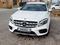 Mercedes-Benz GLA 250 2018 года за 17 950 000 тг. в Атырау