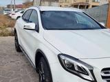 Mercedes-Benz GLA 250 2018 годаfor17 950 000 тг. в Атырау – фото 3