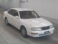 Toyota Avalon 1996 годаүшін435 000 тг. в Темиртау