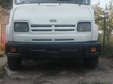 ЗиЛ  5301 "Бычок" 1999 года за 3 500 000 тг. в Усть-Каменогорск – фото 2
