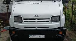 ЗиЛ  5301 "Бычок" 1999 года за 3 500 000 тг. в Усть-Каменогорск