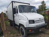 ЗиЛ  5301 "Бычок" 1999 года за 3 500 000 тг. в Усть-Каменогорск – фото 5