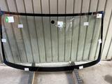 ЛОБОВОЕ СТЕКЛО НА Faw T80 Actis 1027 V80 6420 1024 DFSK C31 C37 C35 V70 за 45 000 тг. в Алматы – фото 4
