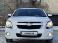 Chevrolet Cobalt 2022 годаfor6 250 000 тг. в Караганда – фото 21