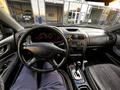 Mitsubishi Galant 2002 года за 2 000 000 тг. в Алматы