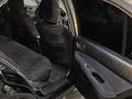 Mitsubishi Galant 2002 года за 2 000 000 тг. в Алматы – фото 3