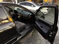 Mitsubishi Galant 2002 года за 2 000 000 тг. в Алматы – фото 4