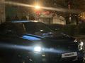 Mitsubishi Galant 2002 года за 2 000 000 тг. в Алматы – фото 5