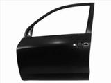 Дверь передняя Toyota RAV4 (XA30) 05-13/Vanguard 07-13 (Слева) за 91 600 тг. в Талдыкорган