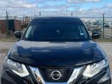 Nissan X-Trail 2017 годаүшін10 000 000 тг. в Экибастуз