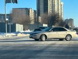 Lexus ES 300 1997 годаүшін3 000 000 тг. в Астана – фото 5