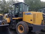 XCMG  LW330KZ НОВЫЙ 2025 года в Астана