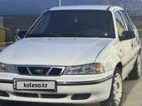 Daewoo Nexia 2007 года за 1 500 000 тг. в Караганда – фото 2