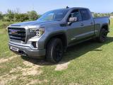 GMC Sierra 2022 года за 30 000 000 тг. в Алматы – фото 2