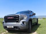 GMC Sierra 2022 года за 30 000 000 тг. в Алматы