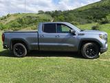 GMC Sierra 2022 года за 30 000 000 тг. в Алматы – фото 3