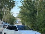 BMW 330 2019 года за 15 300 000 тг. в Астана