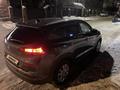 Hyundai Tucson 2019 годаfor11 500 000 тг. в Астана – фото 2