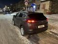 Hyundai Tucson 2019 годаfor11 500 000 тг. в Астана – фото 3