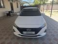 Hyundai Accent 2021 годаүшін7 000 000 тг. в Актау