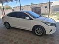 Hyundai Accent 2021 годаүшін7 000 000 тг. в Актау – фото 3