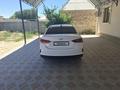 Hyundai Accent 2021 годаүшін7 000 000 тг. в Актау – фото 4