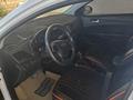 Hyundai Accent 2021 годаүшін7 000 000 тг. в Актау – фото 5