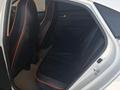 Hyundai Accent 2021 годаүшін7 000 000 тг. в Актау – фото 7