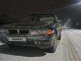 Mitsubishi Galant 1990 годаүшін700 000 тг. в Астана – фото 3