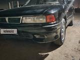 Mitsubishi Galant 1990 годаүшін700 000 тг. в Астана – фото 5