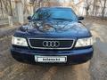 Audi A6 1995 годаfor3 100 000 тг. в Тараз – фото 16