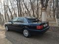 Audi A6 1995 годаfor3 100 000 тг. в Тараз – фото 6