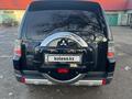 Mitsubishi Pajero 2007 годаүшін8 500 000 тг. в Алматы – фото 3