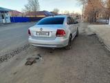 Volkswagen Polo 2015 годаүшін5 200 000 тг. в Актобе – фото 3