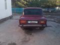 ВАЗ (Lada) 2106 2004 годаfor700 000 тг. в Шиели – фото 2