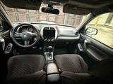 Toyota RAV4 2005 года за 4 700 000 тг. в Кызылорда – фото 5