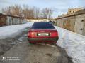 Audi 100 1992 годаүшін1 350 000 тг. в Жанатас – фото 4