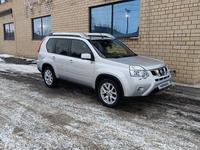 Nissan X-Trail 2013 годаfor9 500 000 тг. в Актобе