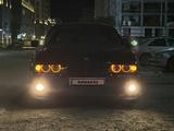 BMW 528 1999 годаүшін4 300 000 тг. в Астана – фото 4