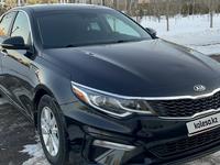 Kia Optima 2020 годаfor7 500 000 тг. в Астана