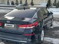 Kia Optima 2020 годаfor7 500 000 тг. в Астана – фото 4