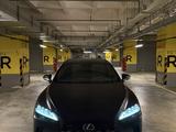 Lexus RX 350 2024 года за 34 300 000 тг. в Алматы – фото 3